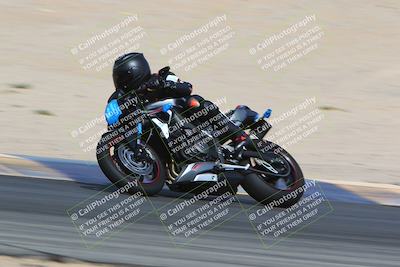 media/Apr-09-2022-SoCal Trackdays (Sat) [[c9e19a26ab]]/Turns 9 and 10 Set 1 (945am)/